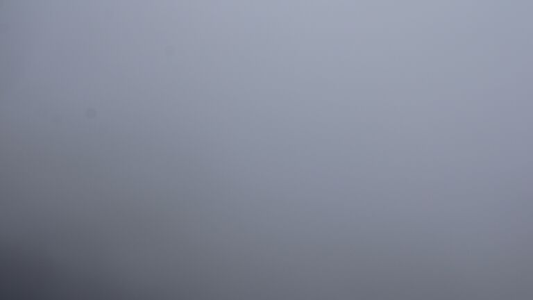 Dieses Bild zeigt eine Webcam-Aufnahme vom Achertal, aufgenommen am Mittwoch, den 11.02.2026 um 11:20 Uhr. Die Temperatur betrug 4.2°C.