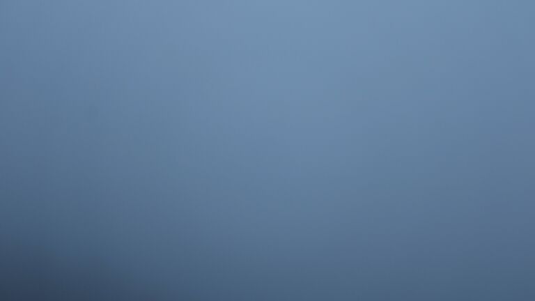 Dieses Bild zeigt eine Webcam-Aufnahme vom Achertal, aufgenommen am Freitag, den 26.09.2025 um 19:20 Uhr. Die Temperatur betrug 6.3°C.