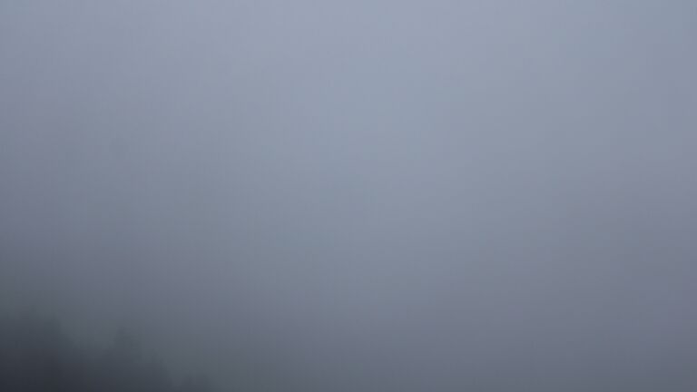 Dieses Bild zeigt eine Webcam-Aufnahme vom Achertal, aufgenommen am Mittwoch, den 22.10.2025 um 08:20 Uhr. Die Temperatur betrug 7.9°C.
