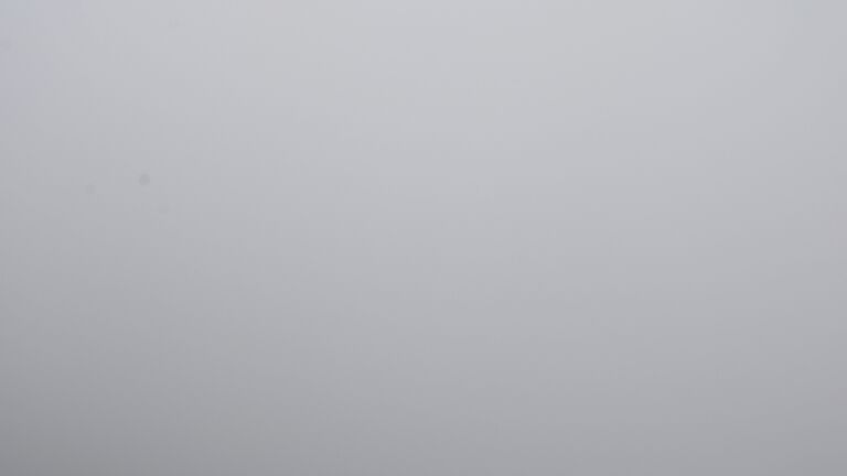 Dieses Bild zeigt eine Webcam-Aufnahme vom Achertal, aufgenommen am Mittwoch, den 30.07.2025 um 14:20 Uhr. Die Temperatur betrug 10.9°C.