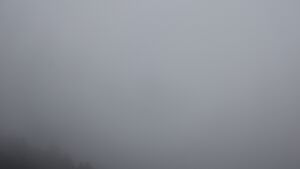 Dieses Bild zeigt eine Webcam-Aufnahme vom Achertal, aufgenommen am Mittwoch, den 11.02.2026 um 16:30 Uhr. Die Temperatur betrug 4.2°C.