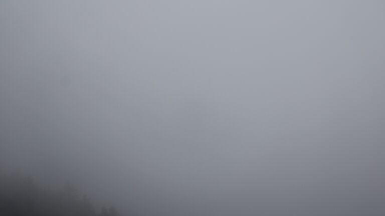 Dieses Bild zeigt eine Webcam-Aufnahme vom Achertal, aufgenommen am Mittwoch, den 11.02.2026 um 16:30 Uhr. Die Temperatur betrug 4.2°C.