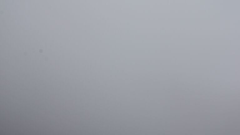 Dieses Bild zeigt eine Webcam-Aufnahme vom Achertal, aufgenommen am Mittwoch, den 30.07.2025 um 14:30 Uhr. Die Temperatur betrug 11.3°C.