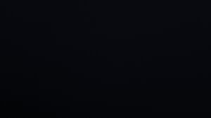 Dieses Bild zeigt eine Webcam-Aufnahme vom Achertal, aufgenommen am Samstag, den 01.11.2025 um 18:00 Uhr. Die Temperatur betrug 10.1°C.