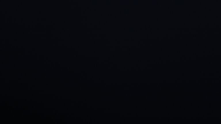 Dieses Bild zeigt eine Webcam-Aufnahme vom Achertal, aufgenommen am Samstag, den 01.11.2025 um 18:00 Uhr. Die Temperatur betrug 10.1°C.