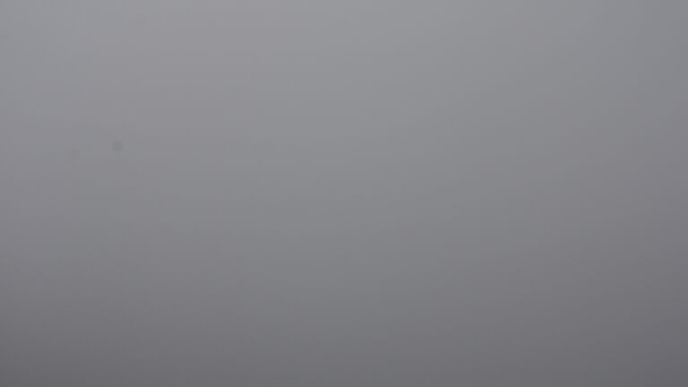 Dieses Bild zeigt eine Webcam-Aufnahme vom Achertal, aufgenommen am Donnerstag, den 31.07.2025 um 11:40 Uhr. Die Temperatur betrug 12.3°C.