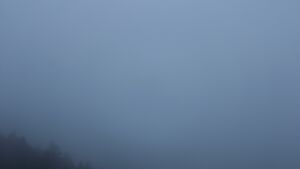 Dieses Bild zeigt eine Webcam-Aufnahme vom Achertal, aufgenommen am Mittwoch, den 11.02.2026 um 08:00 Uhr. Die Temperatur betrug 3.9°C.