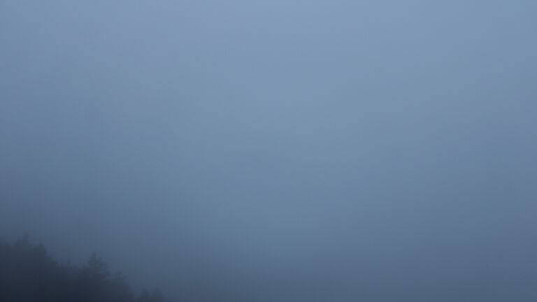 Dieses Bild zeigt eine Webcam-Aufnahme vom Achertal, aufgenommen am Mittwoch, den 11.02.2026 um 08:00 Uhr. Die Temperatur betrug 3.9°C.