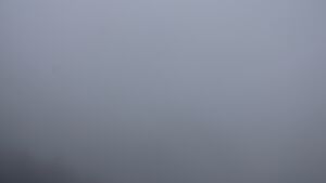 Dieses Bild zeigt eine Webcam-Aufnahme vom Achertal, aufgenommen am Montag, den 08.12.2025 um 10:20 Uhr. Die Temperatur betrug 7.8°C.