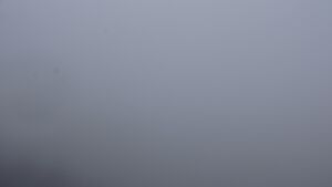 Dieses Bild zeigt eine Webcam-Aufnahme vom Achertal, aufgenommen am Sonntag, den 22.02.2026 um 14:30 Uhr. Die Temperatur betrug 4.6°C.