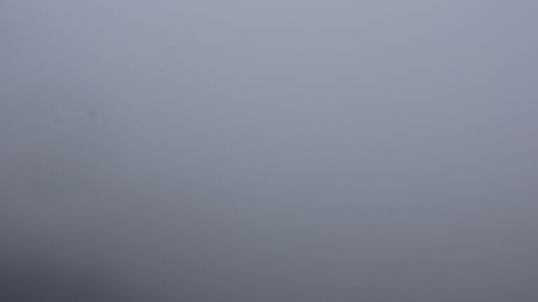 Dieses Bild zeigt eine Webcam-Aufnahme vom Achertal, aufgenommen am Sonntag, den 22.02.2026 um 14:30 Uhr. Die Temperatur betrug 4.6°C.