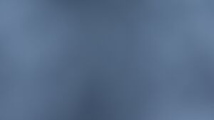 Dieses Bild zeigt eine Webcam-Aufnahme vom Achertal, aufgenommen am Donnerstag, den 20.11.2025 um 17:00 Uhr. Die Temperatur betrug -3.8°C.