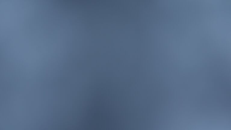 Dieses Bild zeigt eine Webcam-Aufnahme vom Achertal, aufgenommen am Donnerstag, den 20.11.2025 um 17:00 Uhr. Die Temperatur betrug -3.8°C.