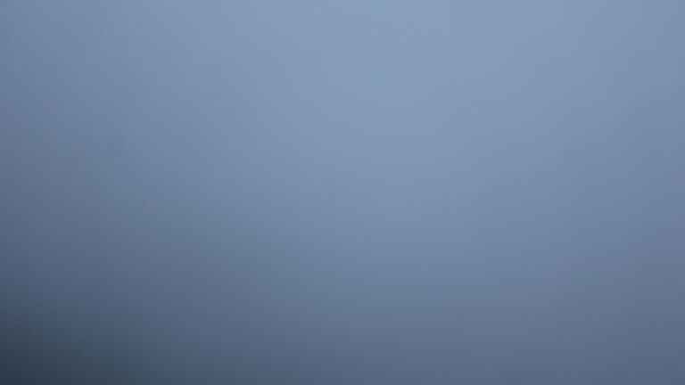 Dieses Bild zeigt eine Webcam-Aufnahme vom Achertal, aufgenommen am Sonntag, den 05.10.2025 um 08:20 Uhr. Die Temperatur betrug 3.2°C.