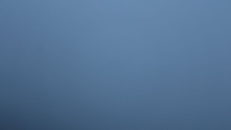 Dieses Bild zeigt eine Webcam-Aufnahme vom Achertal, aufgenommen am Dienstag, den 24.02.2026 um 07:20 Uhr. Die Temperatur betrug 5.3°C.