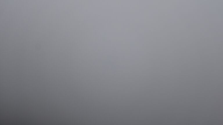 Dieses Bild zeigt eine Webcam-Aufnahme vom Achertal, aufgenommen am Sonntag, den 27.07.2025 um 20:10 Uhr. Die Temperatur betrug 11.3°C.
