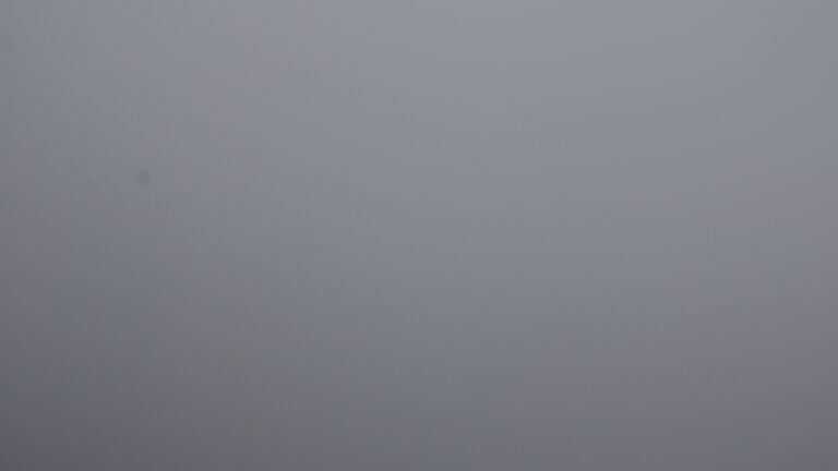 Dieses Bild zeigt eine Webcam-Aufnahme vom Achertal, aufgenommen am Sonntag, den 03.08.2025 um 08:00 Uhr. Die Temperatur betrug 8.9°C.