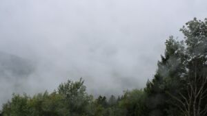 Dieses Bild zeigt eine Webcam-Aufnahme vom Achertal, aufgenommen am Freitag, den 18.09.2026 um 14:10 Uhr. Die Temperatur betrug 11.6°C.