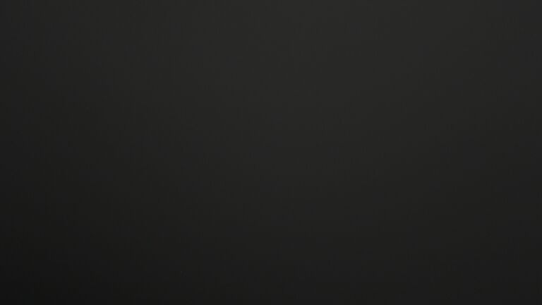 Dieses Bild zeigt eine Webcam-Aufnahme vom Achertal, aufgenommen am Montag, den 03.11.2025 um 01:30 Uhr. Die Temperatur betrug 2.6°C.