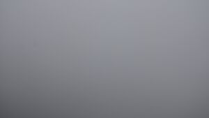 Dieses Bild zeigt eine Webcam-Aufnahme vom Achertal, aufgenommen am Mittwoch, den 16.07.2025 um 19:10 Uhr. Die Temperatur betrug 11.2°C.