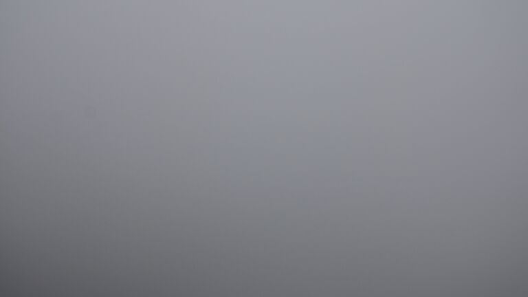 Dieses Bild zeigt eine Webcam-Aufnahme vom Achertal, aufgenommen am Mittwoch, den 16.07.2025 um 19:10 Uhr. Die Temperatur betrug 11.2°C.