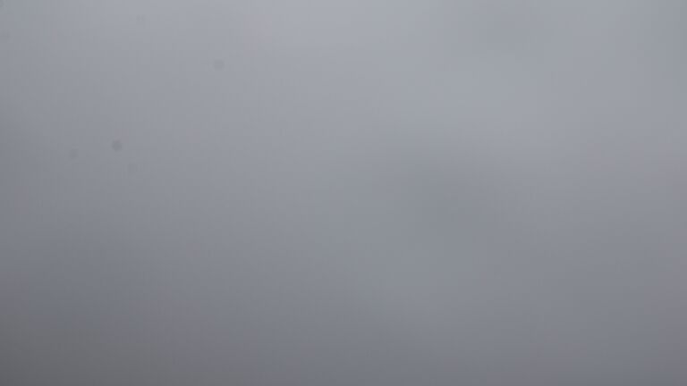 Dieses Bild zeigt eine Webcam-Aufnahme vom Achertal, aufgenommen am Dienstag, den 09.09.2025 um 14:40 Uhr. Die Temperatur betrug 10.1°C.