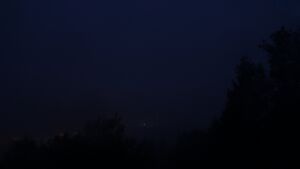 Dieses Bild zeigt eine Webcam-Aufnahme vom Achertal, aufgenommen am Mittwoch, den 09.09.2026 um 06:10 Uhr. Die Temperatur betrug 11.2°C.