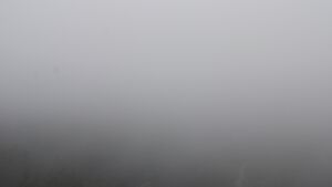 Dieses Bild zeigt eine Webcam-Aufnahme vom Achertal, aufgenommen am Donnerstag, den 04.12.2025 um 10:00 Uhr. Die Temperatur betrug 1.7°C.