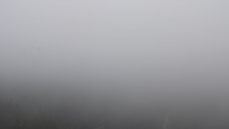 Dieses Bild zeigt eine Webcam-Aufnahme vom Achertal, aufgenommen am Donnerstag, den 04.12.2025 um 10:00 Uhr. Die Temperatur betrug 1.7°C.