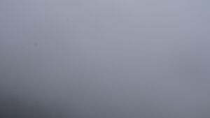 Dieses Bild zeigt eine Webcam-Aufnahme vom Achertal, aufgenommen am Mittwoch, den 11.02.2026 um 10:50 Uhr. Die Temperatur betrug 4.2°C.