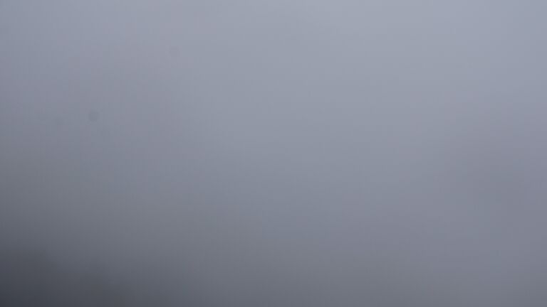 Dieses Bild zeigt eine Webcam-Aufnahme vom Achertal, aufgenommen am Mittwoch, den 11.02.2026 um 10:50 Uhr. Die Temperatur betrug 4.2°C.