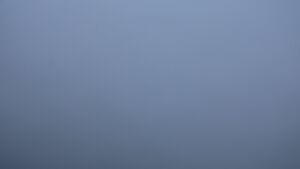 Dieses Bild zeigt eine Webcam-Aufnahme vom Achertal, aufgenommen am Freitag, den 05.12.2025 um 09:00 Uhr. Die Temperatur betrug 0.2°C.