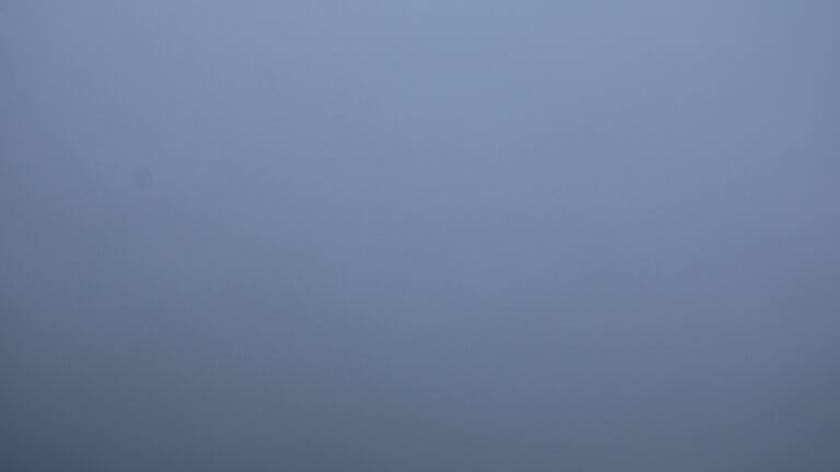 Dieses Bild zeigt eine Webcam-Aufnahme vom Achertal, aufgenommen am Freitag, den 05.12.2025 um 09:00 Uhr. Die Temperatur betrug 0.2°C.