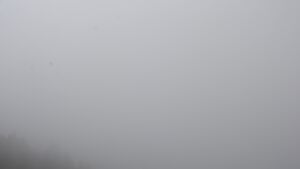 Dieses Bild zeigt eine Webcam-Aufnahme vom Achertal, aufgenommen am Donnerstag, den 07.05.2026 um 12:10 Uhr. Die Temperatur betrug 6.1°C.