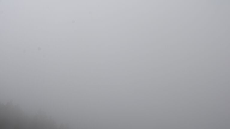 Dieses Bild zeigt eine Webcam-Aufnahme vom Achertal, aufgenommen am Donnerstag, den 07.05.2026 um 12:10 Uhr. Die Temperatur betrug 6.1°C.
