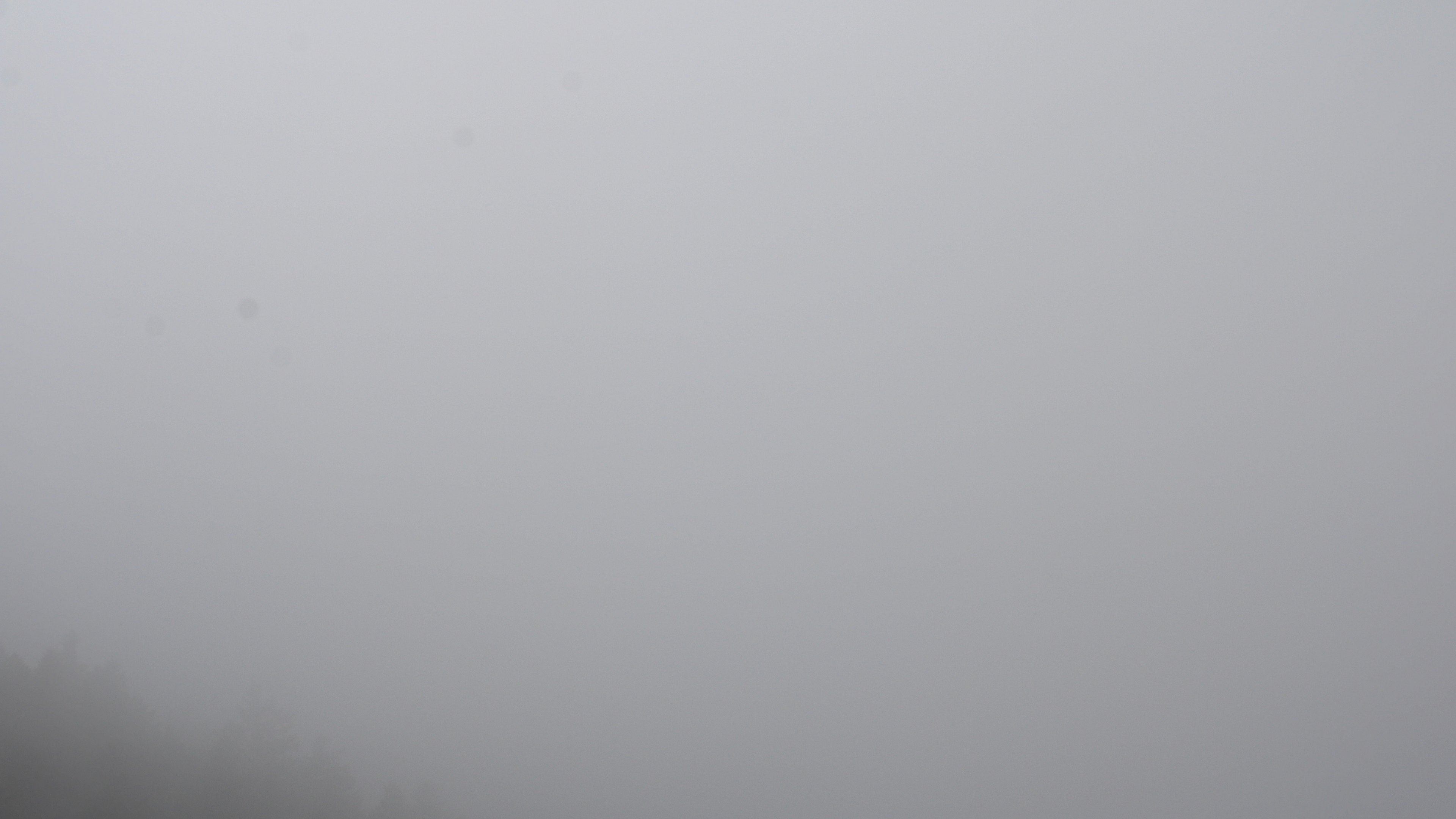 Dieses Bild zeigt eine Webcam-Aufnahme vom Achertal, aufgenommen am Donnerstag, den 07.05.2026 um 12:10 Uhr. Die Temperatur betrug 6.1°C.