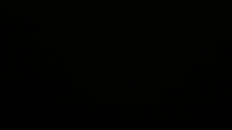 Dieses Bild zeigt eine Webcam-Aufnahme vom Achertal, aufgenommen am Samstag, den 02.08.2025 um 04:10 Uhr. Die Temperatur betrug 10.6°C.