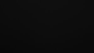 Dieses Bild zeigt eine Webcam-Aufnahme vom Achertal, aufgenommen am Freitag, den 02.01.2026 um 06:00 Uhr. Die Temperatur betrug -4.4°C.