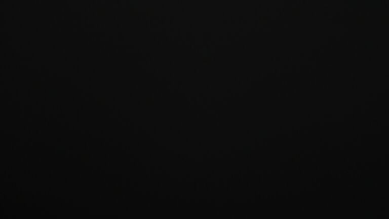 Dieses Bild zeigt eine Webcam-Aufnahme vom Achertal, aufgenommen am Freitag, den 02.01.2026 um 06:00 Uhr. Die Temperatur betrug -4.4°C.