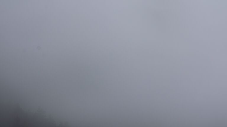 Dieses Bild zeigt eine Webcam-Aufnahme vom Achertal, aufgenommen am Montag, den 14.07.2025 um 12:00 Uhr. Die Temperatur betrug 14.5°C.
