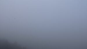 Dieses Bild zeigt eine Webcam-Aufnahme vom Achertal, aufgenommen am Donnerstag, den 11.12.2025 um 14:10 Uhr. Die Temperatur betrug 4.5°C.