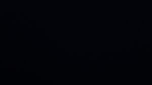 Dieses Bild zeigt eine Webcam-Aufnahme vom Achertal, aufgenommen am Mittwoch, den 26.11.2025 um 06:50 Uhr. Die Temperatur betrug -0.6°C.