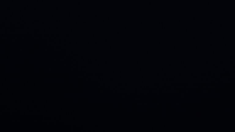 Dieses Bild zeigt eine Webcam-Aufnahme vom Achertal, aufgenommen am Mittwoch, den 26.11.2025 um 06:50 Uhr. Die Temperatur betrug -0.6°C.