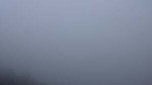 Dieses Bild zeigt eine Webcam-Aufnahme vom Achertal, aufgenommen am Freitag, den 05.09.2025 um 09:00 Uhr. Die Temperatur betrug 9.1°C.