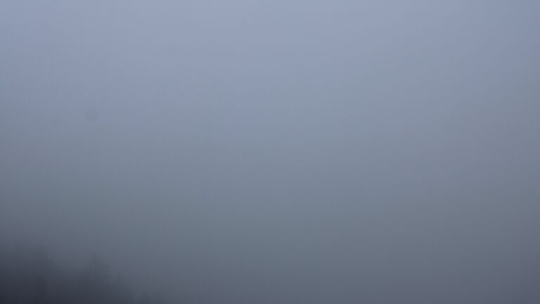 Dieses Bild zeigt eine Webcam-Aufnahme vom Achertal, aufgenommen am Freitag, den 05.09.2025 um 09:00 Uhr. Die Temperatur betrug 9.1°C.
