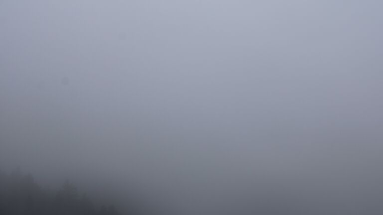 Dieses Bild zeigt eine Webcam-Aufnahme vom Achertal, aufgenommen am Dienstag, den 10.02.2026 um 14:00 Uhr. Die Temperatur betrug 2.3°C.