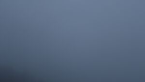 Dieses Bild zeigt eine Webcam-Aufnahme vom Achertal, aufgenommen am Montag, den 15.09.2025 um 20:10 Uhr. Die Temperatur betrug 11.7°C.