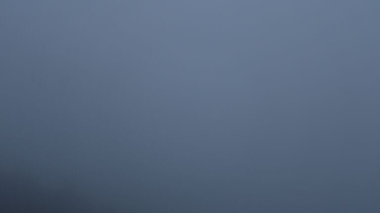 Dieses Bild zeigt eine Webcam-Aufnahme vom Achertal, aufgenommen am Montag, den 15.09.2025 um 20:10 Uhr. Die Temperatur betrug 11.7°C.