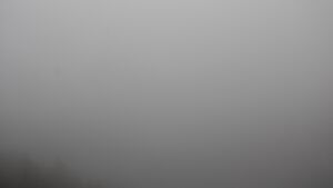 Dieses Bild zeigt eine Webcam-Aufnahme vom Achertal, aufgenommen am Montag, den 15.09.2025 um 08:20 Uhr. Die Temperatur betrug 13.6°C.