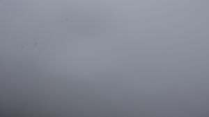 Dieses Bild zeigt eine Webcam-Aufnahme vom Achertal, aufgenommen am Sonntag, den 22.02.2026 um 12:20 Uhr. Die Temperatur betrug 4.2°C.